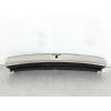MOLDURA 80A864483 