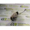 MANETA EXTERIOR DELANTERA IZQUIERDA 5L0837885B 