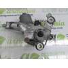 MOTOR LIMPIA DELANTERO BM5117504BF 