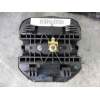 KIT AIRBAG 9658137980 96471578ZD 9646339680