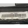 RETROVISOR DERECHO DV4417682JC 