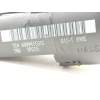 MANDO LUCES 6q0941531c 