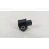 SENSOR 95920CG100 