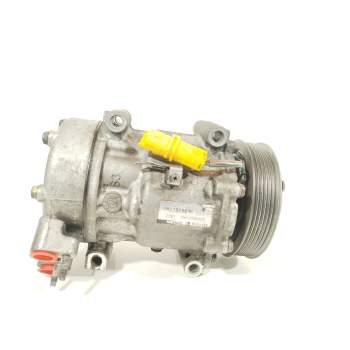 COMPRESOR AIRE ACONDICIONADO 9686061780 SD7V16 
