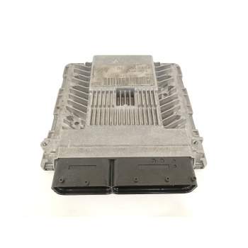 CENTRALITA MOTOR UCE 4F1907559D 