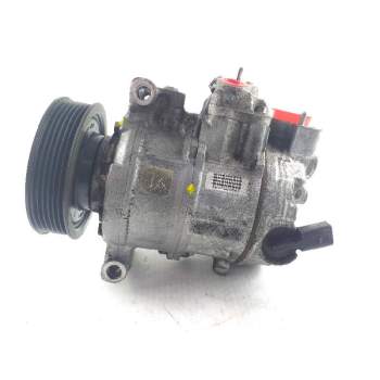 COMPRESOR AIRE ACONDICIONADO 1K0820859N 