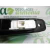 MANETA EXTERIOR PORTON 7481113010C2 
