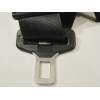 CINTURON SEGURIDAD DELANTERO DERECHO 9164052 72119164052 