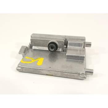 CAMARA 2Q0980653D 