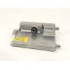 CAMARA 2Q0980653D 