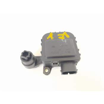 MOTOR APERTURA TRAMPILLAS CLIMATIZADOR 1J1907511D 