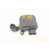 MOTOR APERTURA TRAMPILLAS CLIMATIZADOR 1J1907511D 