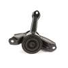 SOPORTE MOTOR DERECHO 21810H8600 Y600