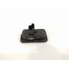 MANETA EXTERIOR PORTON 8200076256 