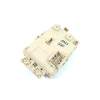 CAJA RELES / FUSIBLES 91950G4350 