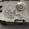 CERRADURA MALETERO / PORTON 5C6827505D 