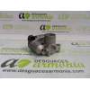 CAJA MARIPOSA 030133062A 0280750049 