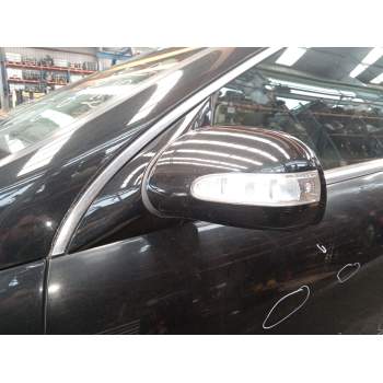 RETROVISOR IZQUIERDO A2518100393 