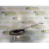 MANETA EXTERIOR DELANTERA IZQUIERDA 5L0837885B 