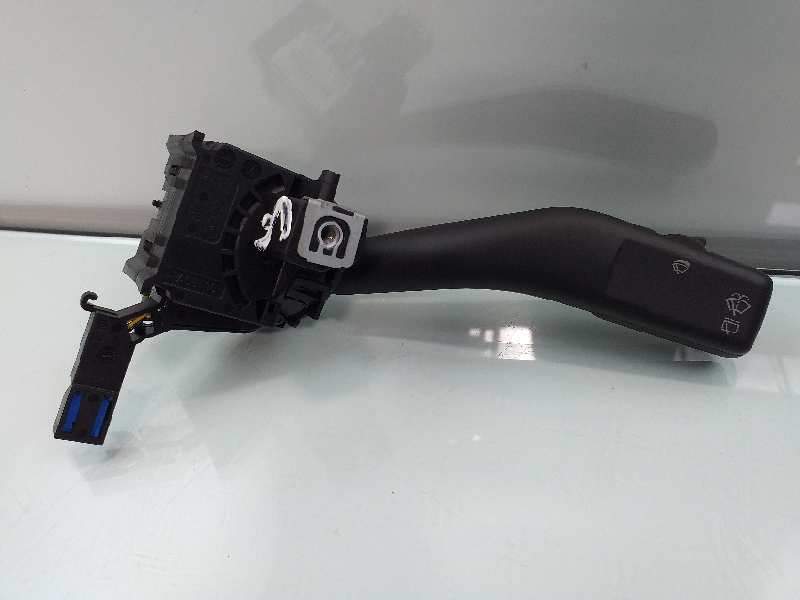 MANDO LIMPIA 1K0953519 