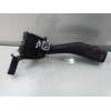 MANDO LIMPIA 1K0953519 