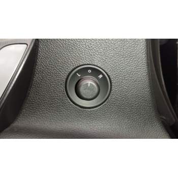 MANDO RETROVISOR 