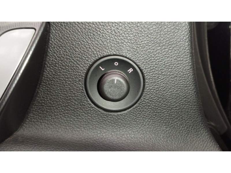 MANDO RETROVISOR 