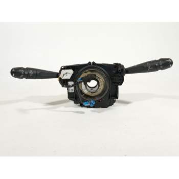 MANDO LUCES 96759252XT 