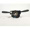 MANDO LUCES 96759252XT 