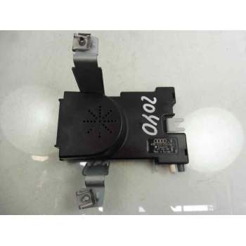 MODULO ELECTRONICO 8P4035225D 