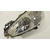 FARO IZQUIERDO 9674039880 