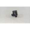 SENSOR 95920CG100 
