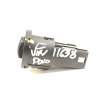 MANDO LUCES 6q0941531c 