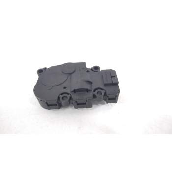 MOTOR APERTURA TRAMPILLAS CLIMATIZADOR T52579A EGP0006 02022021
