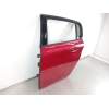 PUERTA TRASERA IZQUIERDA 9802165680 