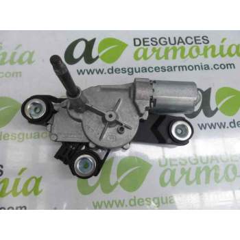 MOTOR LIMPIA TRASERO BV6117K441AA 