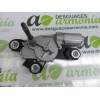 MOTOR LIMPIA TRASERO BV6117K441AA 