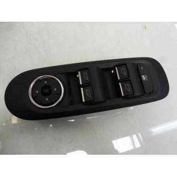 MANDO ELEVALUNAS DELANTERO IZQUIERDO 7S7T14A132AB 