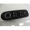 MANDO ELEVALUNAS DELANTERO IZQUIERDO 7S7T14A132AB 