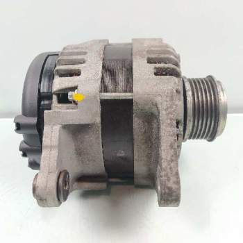 ALTERNADOR 13579662 