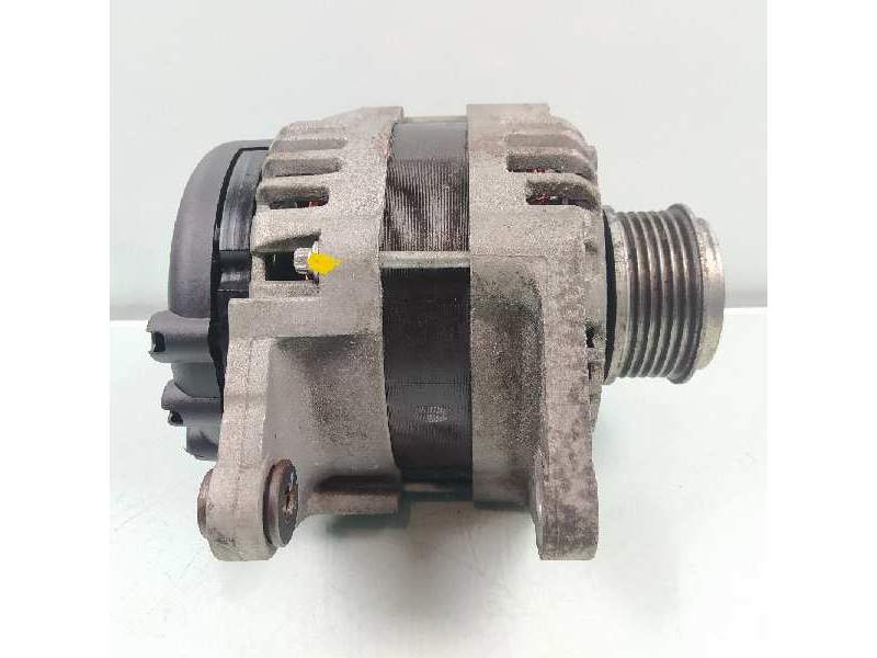ALTERNADOR 13579662 
