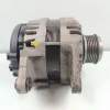 ALTERNADOR 13579662 