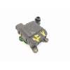 MOTOR APERTURA TRAMPILLAS CLIMATIZADOR 1J1907511D 
