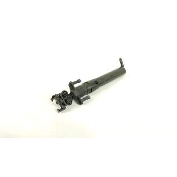 LIMPIA FAROS XENON 89028244 