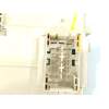 CAJA RELES / FUSIBLES 91950G4350 