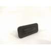 MANETA EXTERIOR PORTON 8200076256 