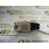 MANETA EXTERIOR DELANTERA IZQUIERDA 5L0837885B 