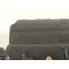 CERRADURA MALETERO / PORTON 846307169R 