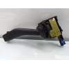 MANDO LIMPIA 1K0953519 