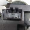 CERRADURA MALETERO / PORTON 5C6827505D 